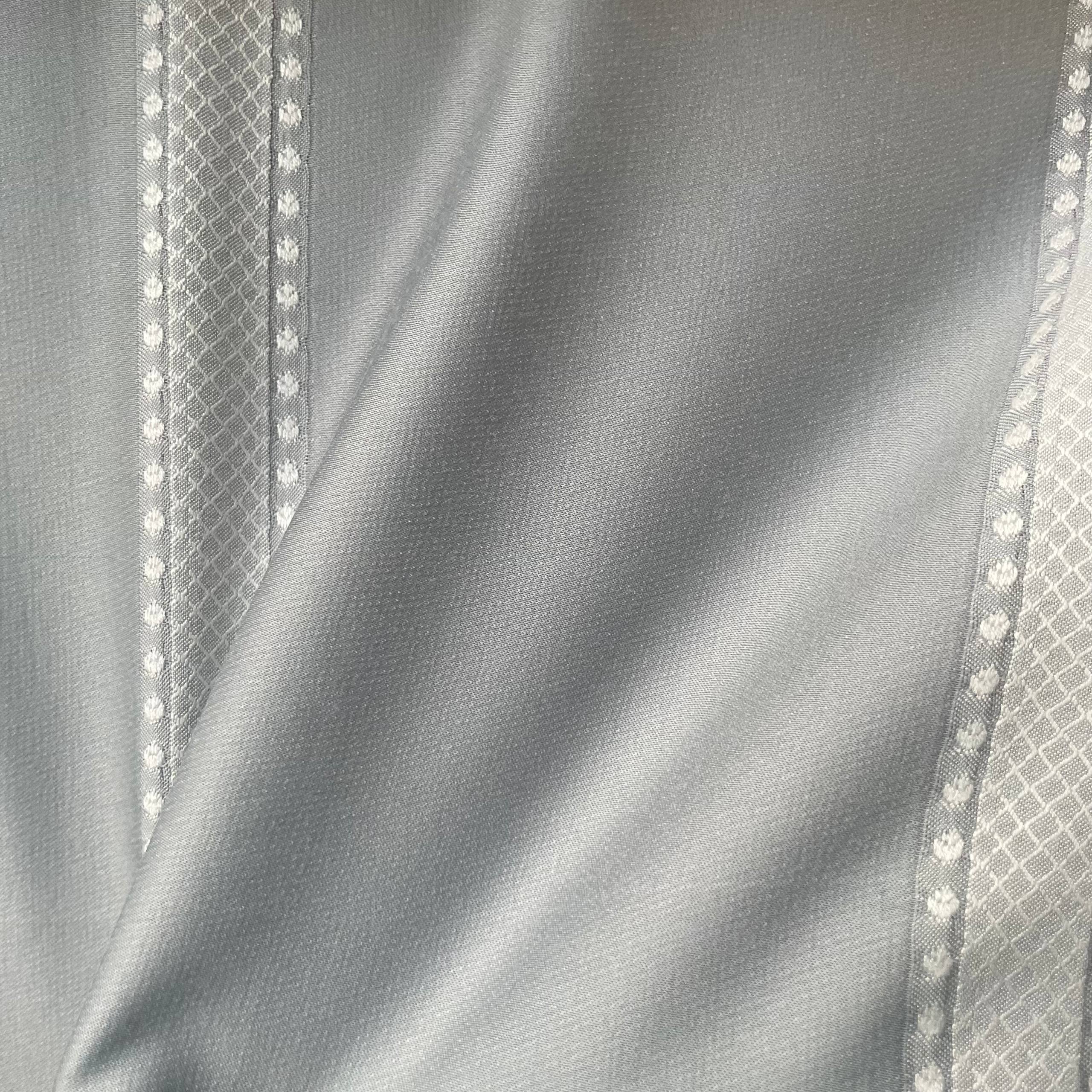 FC-Letitya Kombin-21076